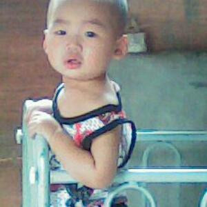 孙小妹
