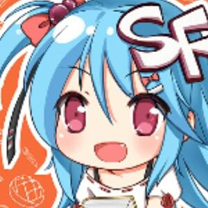 菠萝包忠实读者