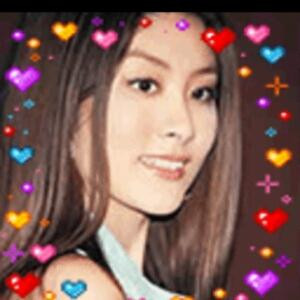 蓝巧儿