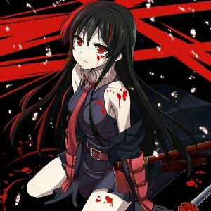 烦恼的托尼先森