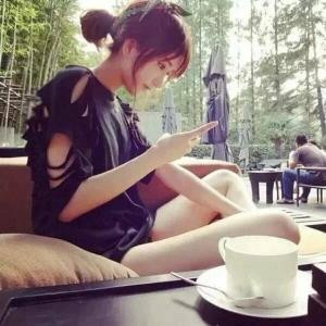 小雨