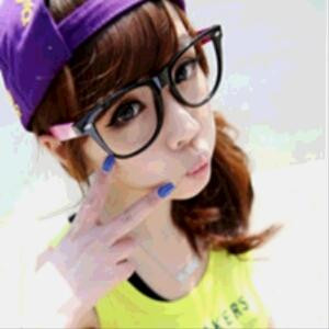 小瓶子