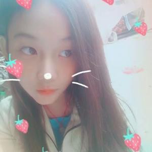 一路相随思九九