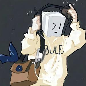 年少