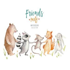 最终一次说爱你