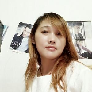 阿mei