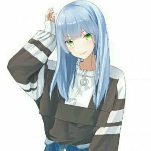 安