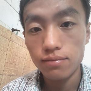 张风超