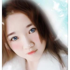 乖宝宝