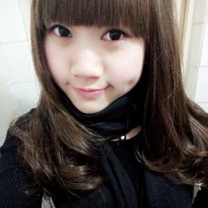 落脚点