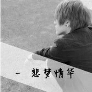 宫廷苏亚