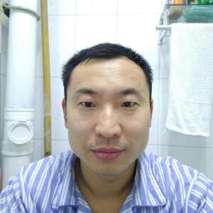 缘来远去
