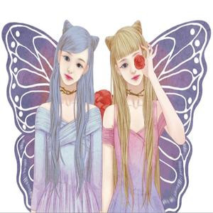 ℡灬南方菇凉°ゞ