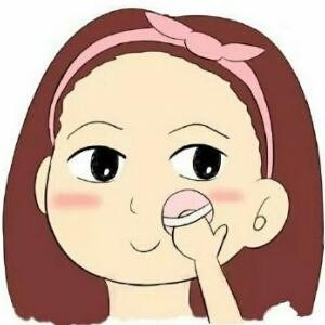 萝卜