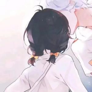 妍妍ovo