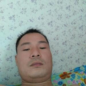 人在路途