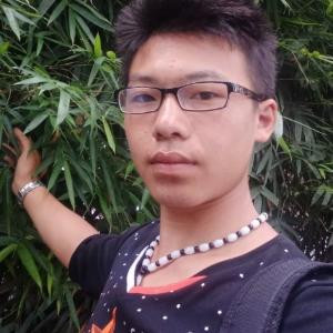 若曦