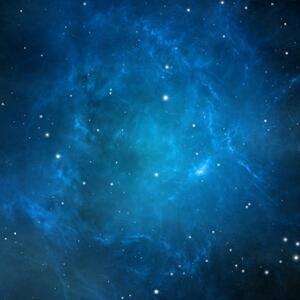 星空微醺