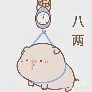 青春书苑