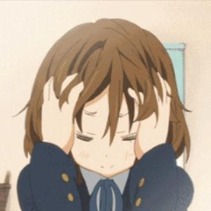朕朕