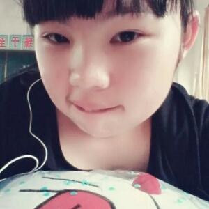 y131452011然