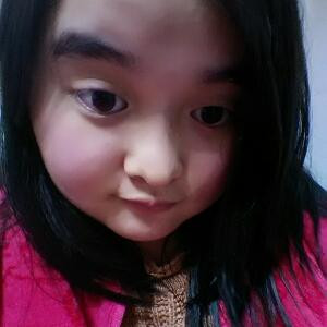 刘舒