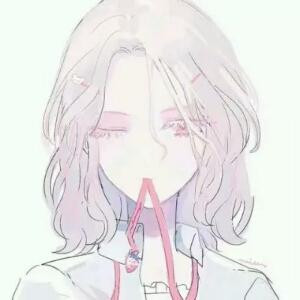 悠婉曦