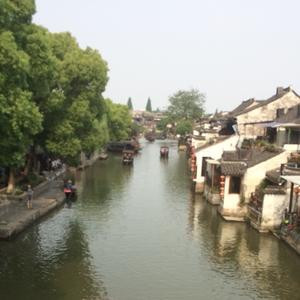 小怪物