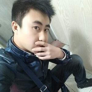 妖僧