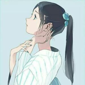 薰衣草