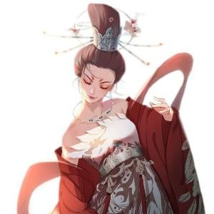 云归燕
