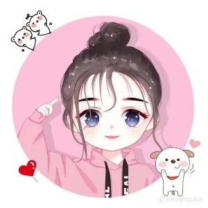 傾聽花開的聲音