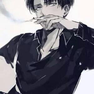 我的爱更新吧