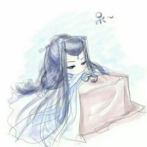 裟