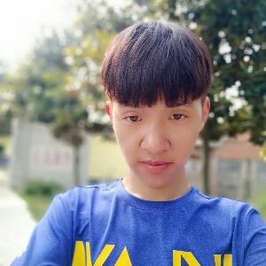 遇见懂得