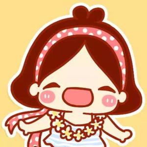 腾腾