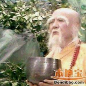 读书郎