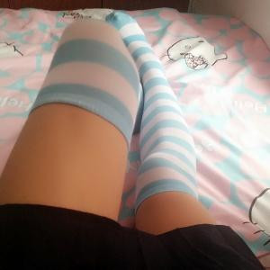 红莲