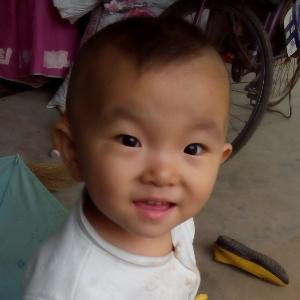 XINGFU