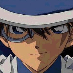 寂寞--谁真正懂得!