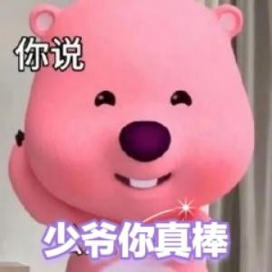 宝宝