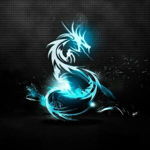 书魂