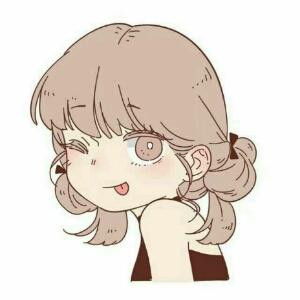 疯麋鹿