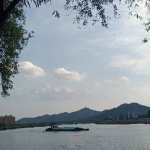 蓝崖星