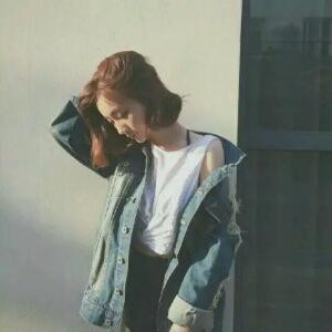 梨涡少年暖我心
