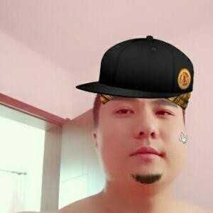 明明