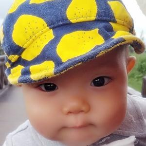 小乐哥