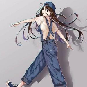 瞳瞳