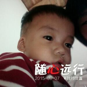 听心