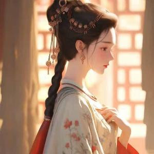 棉花糖